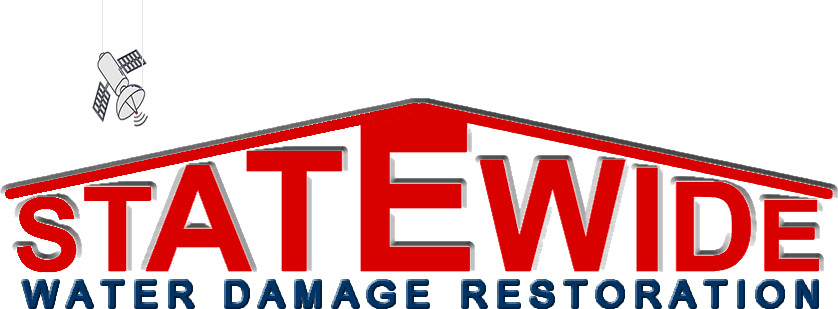 Shingle Roof Bid Simplified San Antonio